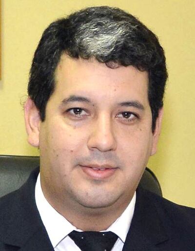 /pf/resources/images/abc-placeholder.png?d=2430