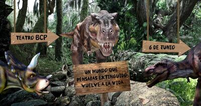 /pf/resources/images/abc-placeholder.png?d=2421