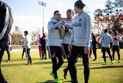 /pf/resources/images/abc-placeholder.png?d=2394