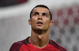 cristiano-ronaldo-82447000000-1601128.JPG