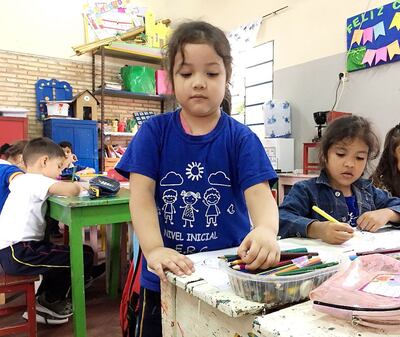 /pf/resources/images/abc-placeholder.png?d=2393