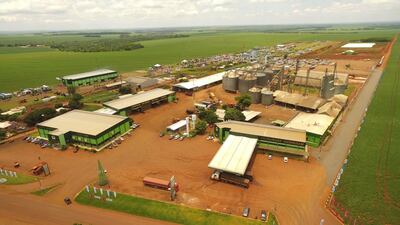 /pf/resources/images/abc-placeholder.png?d=2395