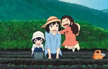 wolf-children-100411000000-1518670.jpg