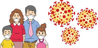 Formular y responder preguntas: texto expositivo-explicativo