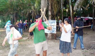 /pf/resources/images/abc-placeholder.png?d=2420