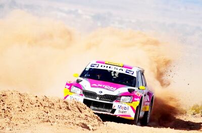 /pf/resources/images/abc-placeholder.png?d=2395