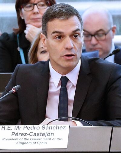 /pf/resources/images/abc-placeholder.png?d=2395