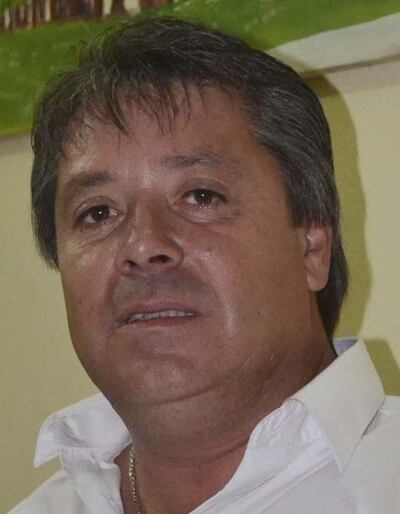 /pf/resources/images/abc-placeholder.png?d=2397