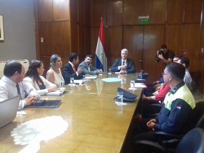 /pf/resources/images/abc-placeholder.png?d=2393