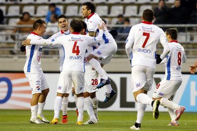 Imagen sin descripción