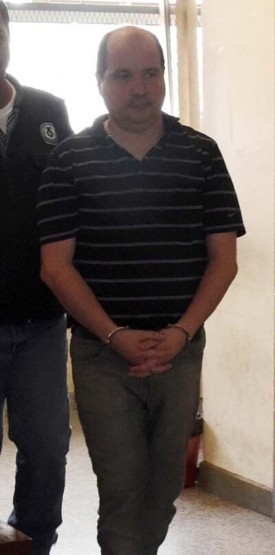 /pf/resources/images/abc-placeholder.png?d=2395