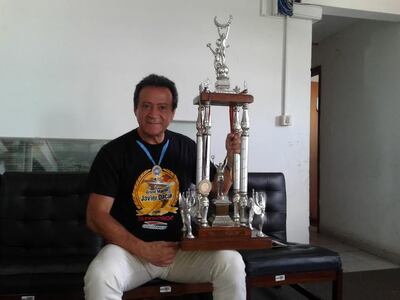 /pf/resources/images/abc-placeholder.png?d=2393