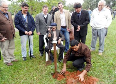 /pf/resources/images/abc-placeholder.png?d=2393