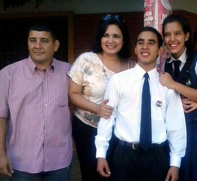 /pf/resources/images/abc-placeholder.png?d=2395