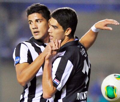 /pf/resources/images/abc-placeholder.png?d=2394