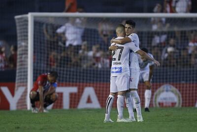 /pf/resources/images/abc-placeholder.png?d=2394