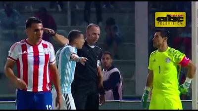 Imagen sin descripción