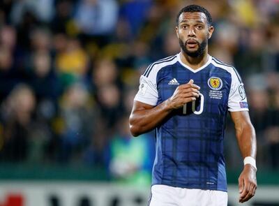 Imagen sin descripción