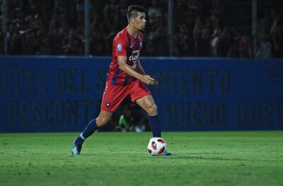 /pf/resources/images/abc-placeholder.png?d=2394