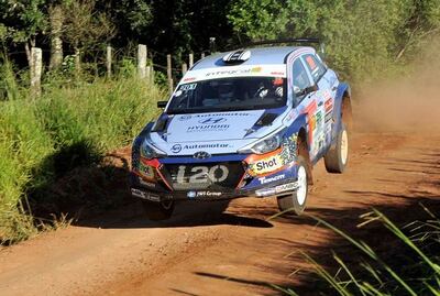 /pf/resources/images/abc-placeholder.png?d=2395