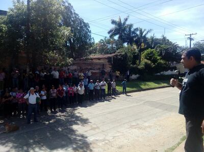 /pf/resources/images/abc-placeholder.png?d=2393