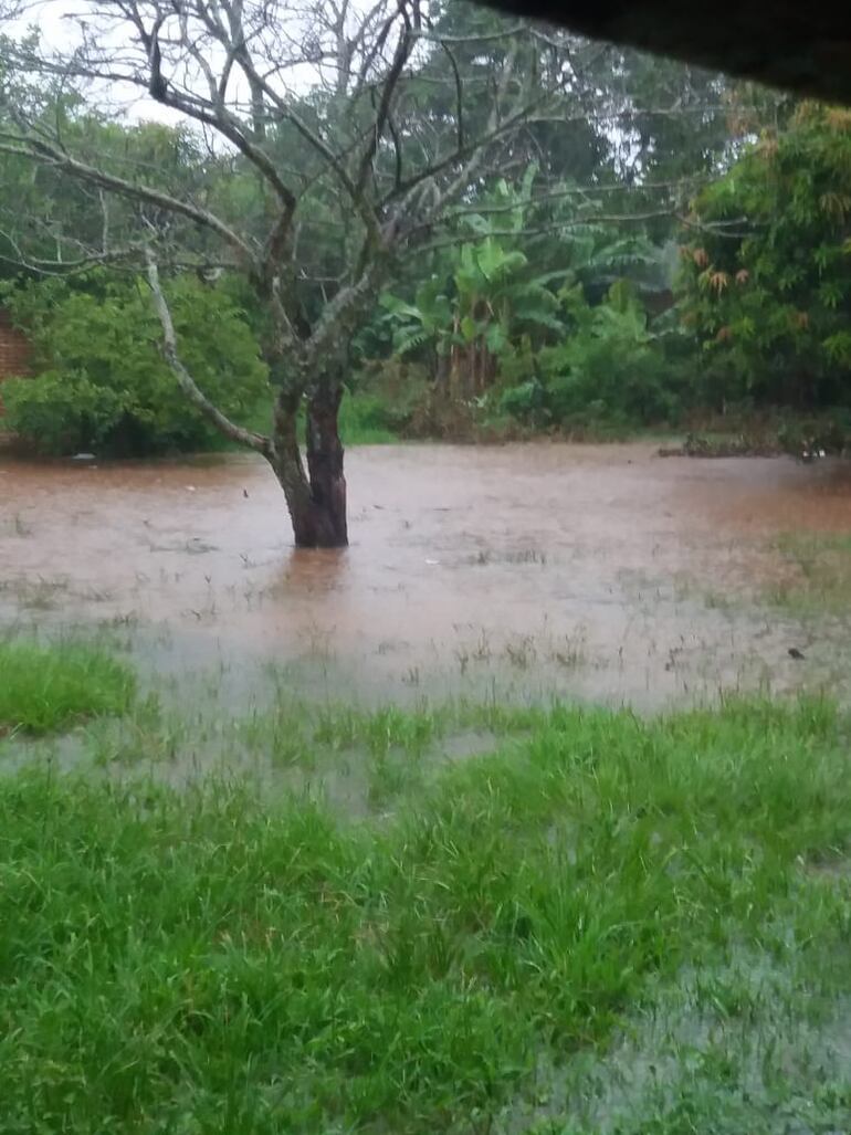 /pf/resources/images/abc-placeholder.png?d=2395