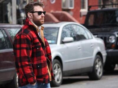 Imagen sin descripción