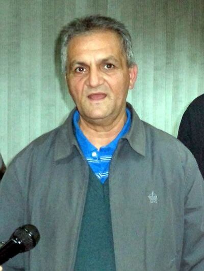 /pf/resources/images/abc-placeholder.png?d=2433