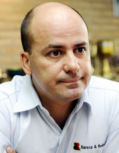 /pf/resources/images/abc-placeholder.png?d=2393