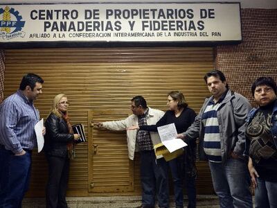 /pf/resources/images/abc-placeholder.png?d=2393