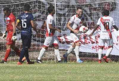 /pf/resources/images/abc-placeholder.png?d=2393