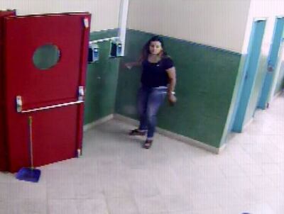 Imagen sin descripción