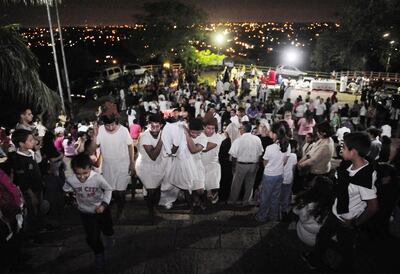 /pf/resources/images/abc-placeholder.png?d=2395