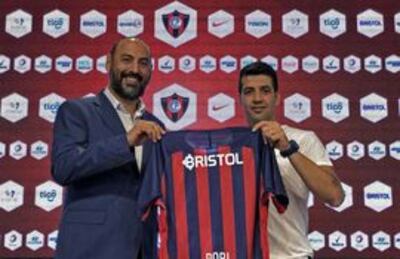 /pf/resources/images/abc-placeholder.png?d=2395