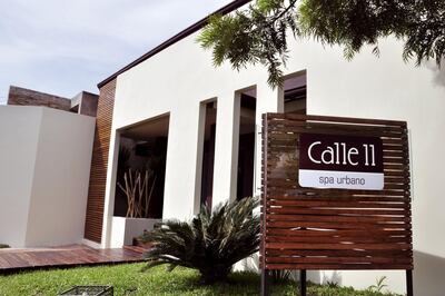 /pf/resources/images/abc-placeholder.png?d=2421