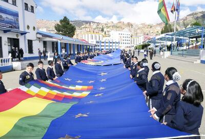 /pf/resources/images/abc-placeholder.png?d=2395