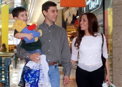 /pf/resources/images/abc-placeholder.png?d=2395