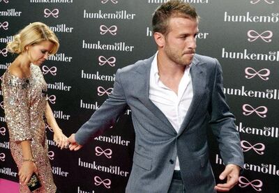 /pf/resources/images/abc-placeholder.png?d=2395