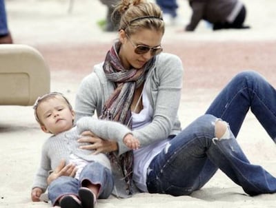 /pf/resources/images/abc-placeholder.png?d=2395