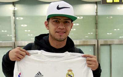 /pf/resources/images/abc-placeholder.png?d=2395