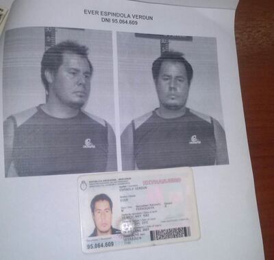 Imagen sin descripción