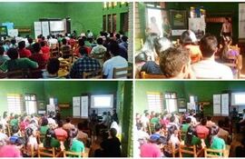 taller-de-actualizacion-sobre-sensibilizacion-ambiental-en-alto-parana-93217000000-1450357.jpg
