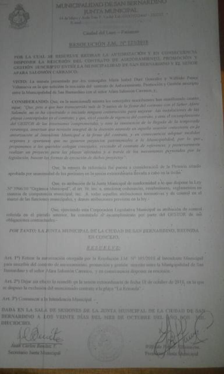 /pf/resources/images/abc-placeholder.png?d=2433