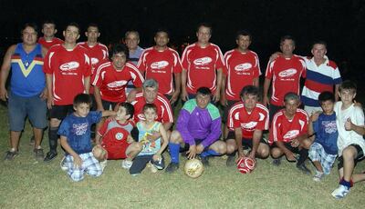 Imagen sin descripción