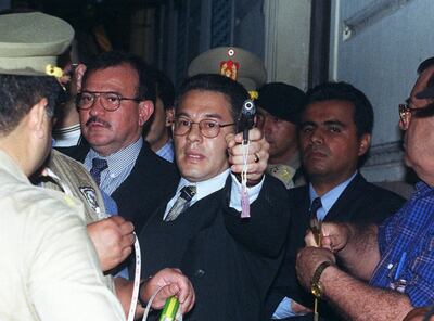 Imagen sin descripción