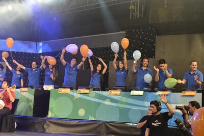 /pf/resources/images/abc-placeholder.png?d=2419