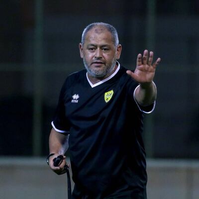 /pf/resources/images/abc-placeholder.png?d=2393