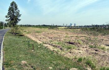 la-junta-municipal-de-asuncion-esta-a-punto-de-aprobar-la-construccion-de-areas-de-retencion-en-el-parque-guasu--220012000000-1841932.jpg