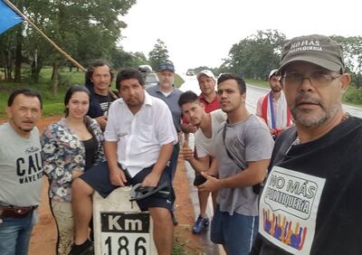 /pf/resources/images/abc-placeholder.png?d=2429