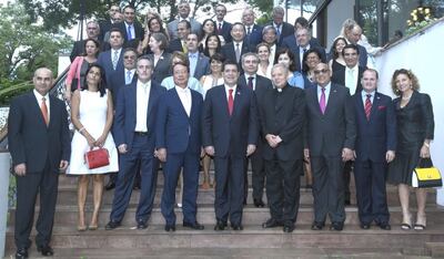 /pf/resources/images/abc-placeholder.png?d=2394